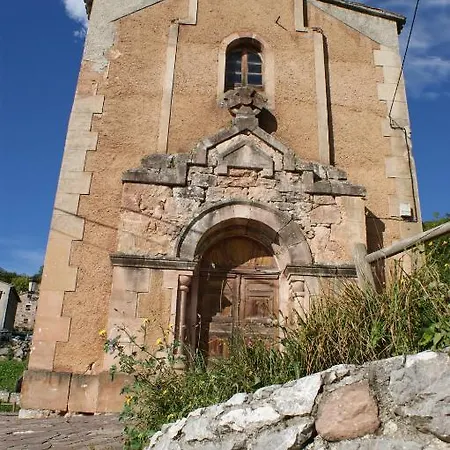 Rurales El Tio Pablo Picos De Europa * Tresviso
