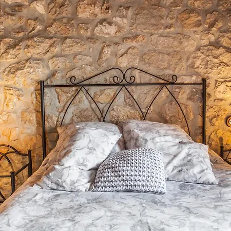 Apartamento Rurales El Tio Pablo Picos De Europa